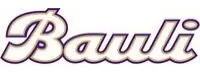Bauli