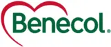 Benecol