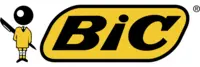 BIC
