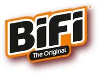 Bifi
