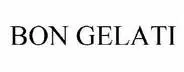 Bon Gelati