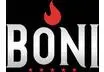 Boni logo