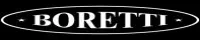 Boretti