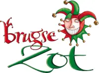 Brugse Zot