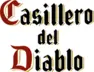 Casillero del diablo
