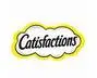 Catisfactions