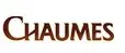 Chaumes
