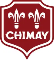 Chimay