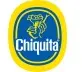 Chiquita