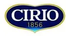 CIRIO