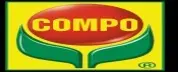 Compo
