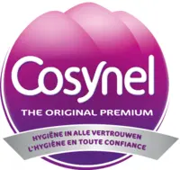 Cosynel logo