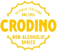 Crodino