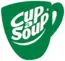 Cup a soup