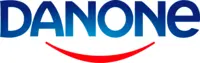 Danone