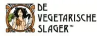 De Vegetarische Slager