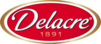 Delacre