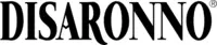 Disaronno