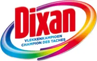 Dixan