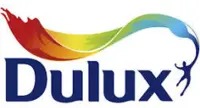 Dulux