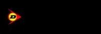 Dunlop