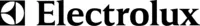 Electrolux logo