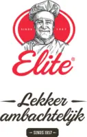 Elite