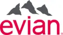 Evian