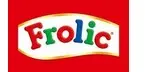 Frolic