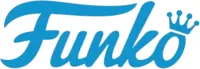 Funko