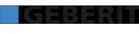 Geberit
