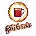 Gluhwein