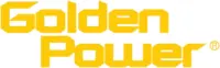 Golden Power