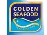Golden Seafood