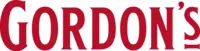 Gordon's