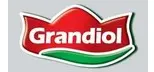 Grandiol