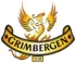 Grimbergen