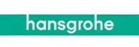 Hansgrohe