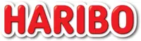 Haribo