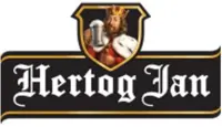 Hertog Jan