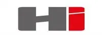 Hi