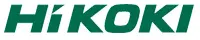Hikoki