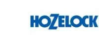 Hozelock