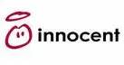 Innocent