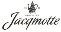 JACQMOTTE logo