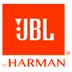 JBL