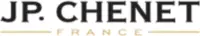 Jp. chenet