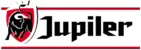 Jupiler