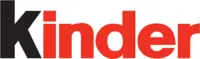 Kinder