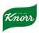 Knorr